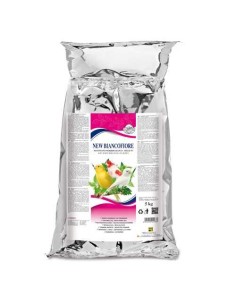 CLIFFI PASTA DE CRÍA BIANCOFIORE 