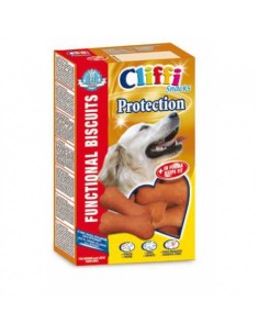 CLIFFI GALLETAS PROTECTION GRANDES RAZAS 