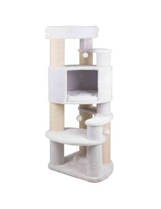 TRIXIE ÁRBOL RASCADOR ZITA XXL - 147 CM 147 CM - 2 2