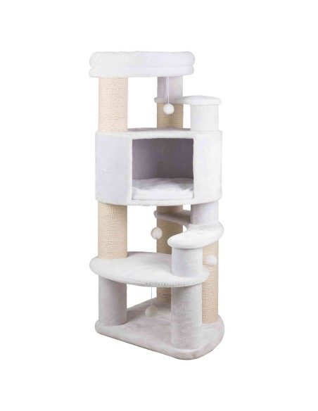 TRIXIE ÁRBOL RASCADOR ZITA XXL - 147 CM 147 CM - 3