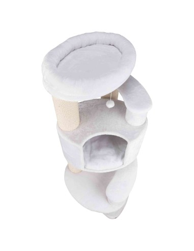 TRIXIE ÁRBOL RASCADOR ZITA XXL - 147 CM 147 CM - 4