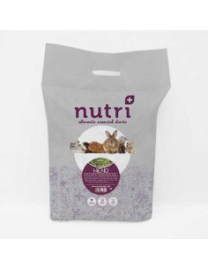 NUTRIPLUS HENO - 2