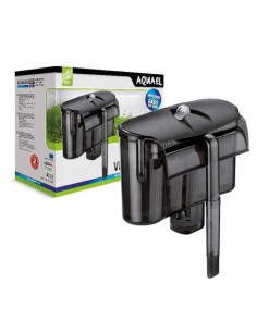 AQUAEL FILTRO CASCADA VERSAMAX-FZN-1 