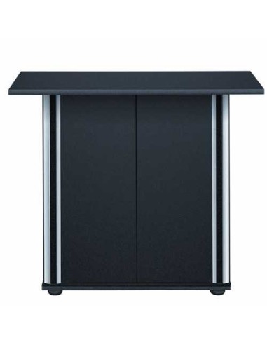 AQUAEL MESA ALUDEKOR NEGRO 