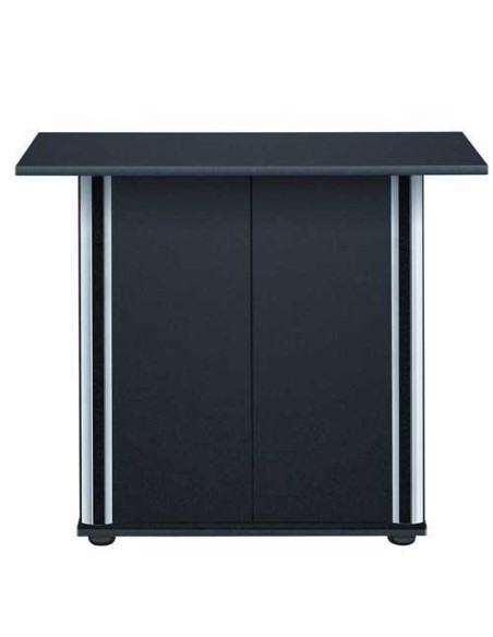 AQUAEL MESA ALUDEKOR NEGRO 