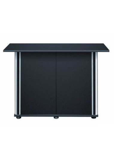 AQUAEL MESA ALUDEKOR NEGRO  - 2