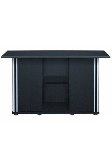 AQUAEL MESA ALUDEKOR NEGRO  - 3