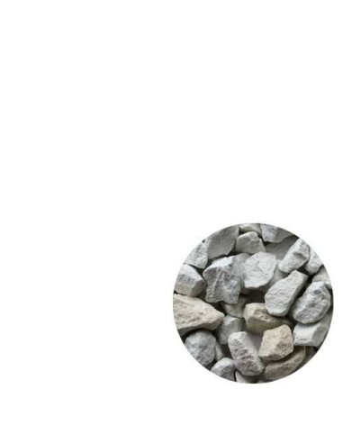 AQUAEL MATERIA FILTRANTE ZEOMAX PLUS 1 LT 