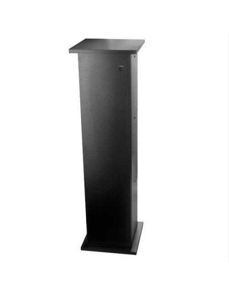 AQUAEL MESA ACUARIO SHRIMP 