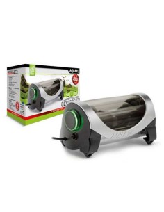 AQUAEL COMPRESOR OXYPRO-150 1 SALIDA 