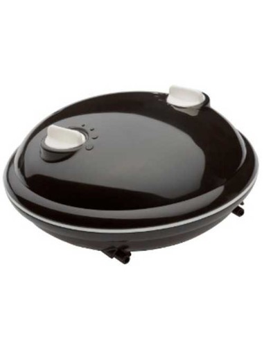 AQUAEL COMPRESOR OXYBOOST APR-300 PLUS 2 SALIDAS 