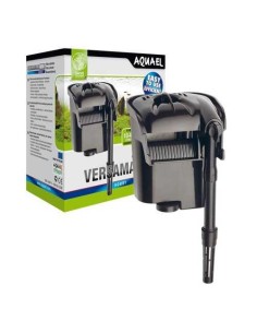 AQUAEL FILTRO CASCADA VERSAMAX-FZN-MINI 