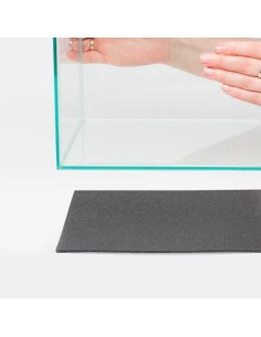 AQUAEL ALMOHADILLA PROTECTORA ACUARIOS 