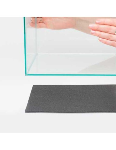 AQUAEL ALMOHADILLA PROTECTORA ACUARIOS 