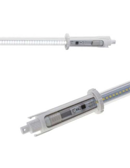 AQUAEL TUBO LEDDY RETROFIT SUNNY  - 3