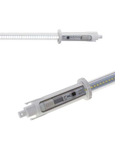 AQUAEL TUBO LEDDY RETROFIT SUNNY JUWEL  - 2