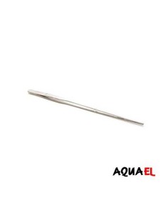 AQUAEL PINZA RECTA 27 CM 