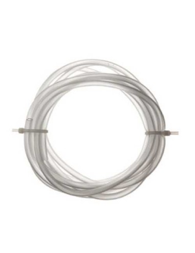 AQUAEL TUBO ATOXICO DE SILICONA 