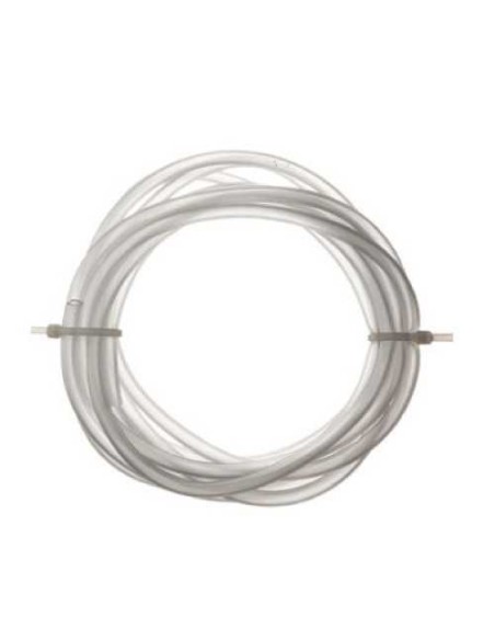 AQUAEL TUBO ATOXICO DE SILICONA 