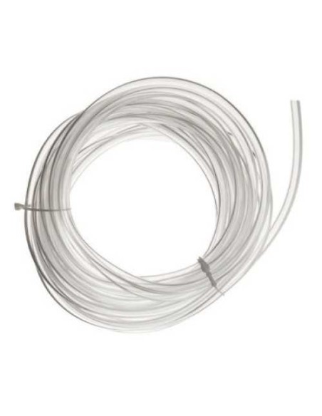 AQUAEL TUBO ATOXICO DE SILICONA  - 2