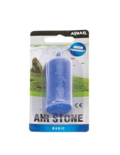 AQUAEL DIFUSOR CILINDRO  2