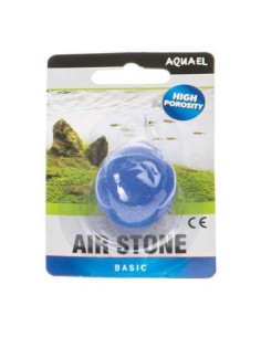 AQUAEL DIFUSOR BOLA  2