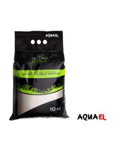 AQUAEL ARENA DE CUARZO 