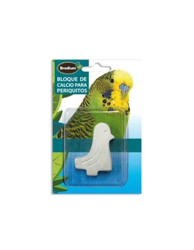 BRADIUM CALCIO PERIQUITOS - 2