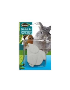 BRADIUM CALCIO ROEDOR - 2