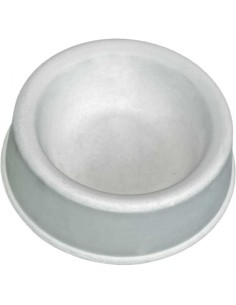 COPELE COMEDERO / BEBEDERO DE HORMIGÓN L - 2