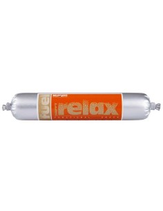 MEATLOVE SINGLE SHOT FUEL HAPPY RELAX - 80 GR 80 GR - 2
