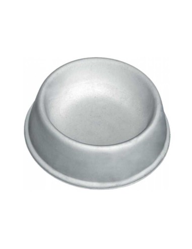 COPELE COMEDERO / BEBEDERO DE HORMIGÓN M - 2