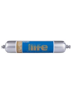 MEATLOVE SINGLE SHOT FUEL LONG LIFE - 80 GR 80 GR - 2