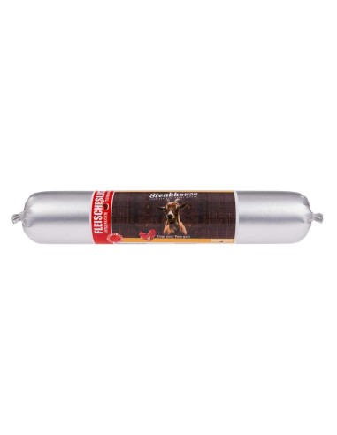 MEATLOVE STEAKHOUSE CABRA - 600 GR 600 GR - 2