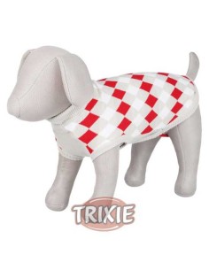 TRIXIE JERSEY POLLINO XS (30 CM) S (40 CM) M (45 CM) S (33 CM) S (36 CM) XXS (21 CM) XXS (24 CM) XS (27 CM) XXS (18 CM) BL - 2