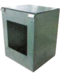 GALIAN COGASA CUBRE NIDOS PARA MODULOS CRIA