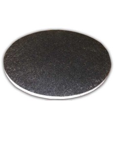 GALIAN COGASA CAMA FIELTRO CON PEGAMENTO PALOMAS