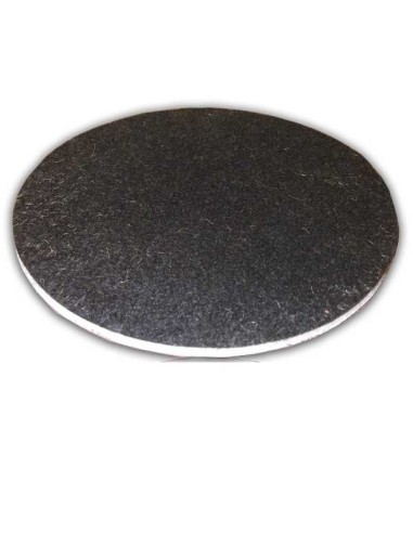 GALIAN COGASA CAMA FIELTRO CON PEGAMENTO PALOMAS