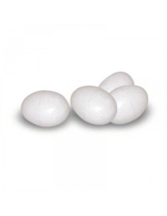 GALIAN COGASA HUEVO DE PALOMA HUECO