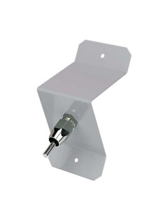 COPELE BEBEDERO CHUPETE PARA PERROS 