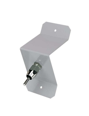 COPELE BEBEDERO CHUPETE PARA PERROS 