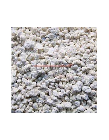 GALIAN COGASA CARBONATO CALCICO - 30 KG 30 KG - 2