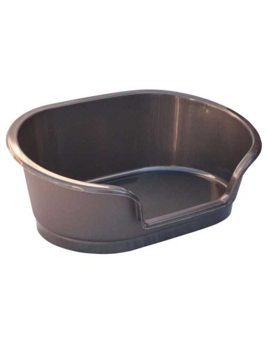 COPELE CAMA PLÁSTICA M L S - 2