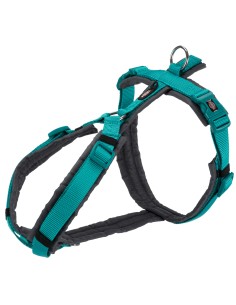 TRIXIE ARNÉS TREKING NEW PREMIUM OCEANO XL (80 - 97 CM) M-L (62 - 74 CM) S-M (44 - 53 CM) M (53 - 64 CM) S (36 - 44 CM) L  - 2