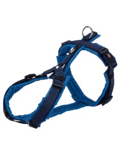 TRIXIE ARNÉS TREKING NEW PREMIUM AÑIL XL (80 - 97 CM) M-L (62 - 74 CM) S-M (44 - 53 CM) M (53 - 64 CM) S (36 - 44 CM) L (7 - 2