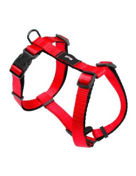 BULL ARNES BASIC  - 2