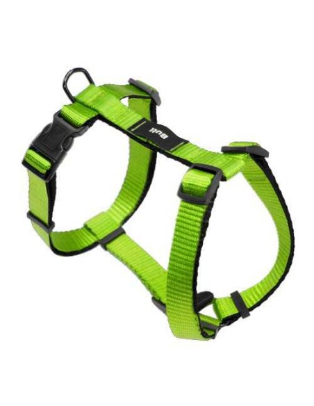 BULL ARNES BASIC  - 3