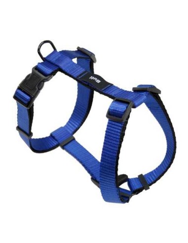 BULL ARNES BASIC  - 5