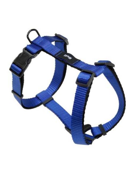 BULL ARNES BASIC  - 5