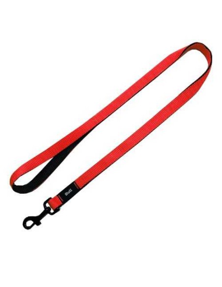 BULL RAMAL BASIC  - 2